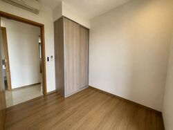 The Vales (D19), Condominium #602691721